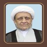 الدکتور احمد غلامعلی